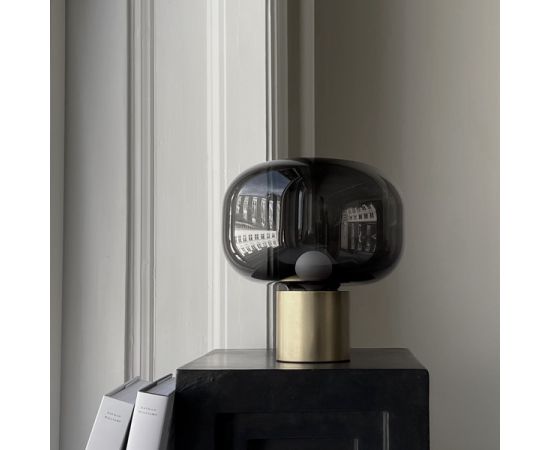 Настольный светильник 101 Copenhagen MUSHROOM, фото 3