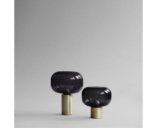 Настольный светильник 101 Copenhagen MUSHROOM, фото 2