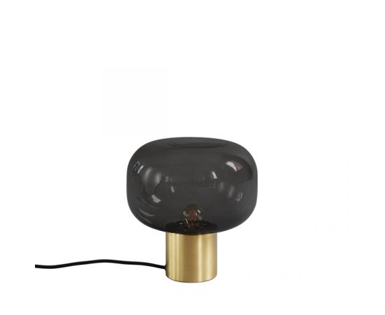 Настольный светильник 101 Copenhagen MUSHROOM, фото 1