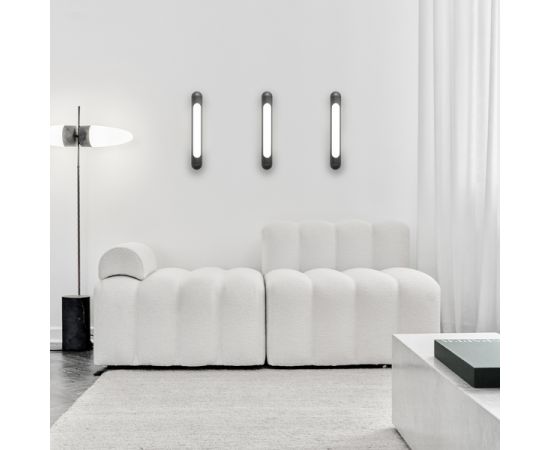 Напольный светильник 101 Copenhagen BULL, фото 7