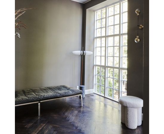 Напольный светильник 101 Copenhagen BULL, фото 6