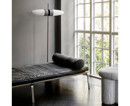 Напольный светильник 101 Copenhagen BULL, фото 5