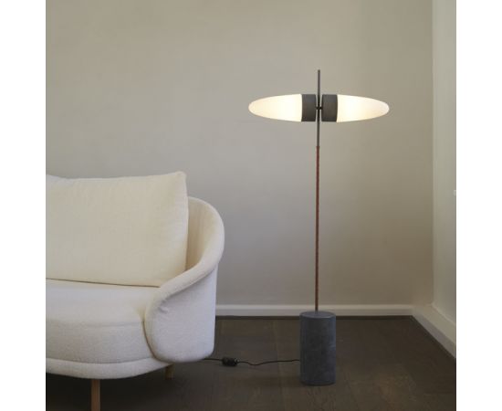 Напольный светильник 101 Copenhagen BULL, фото 4