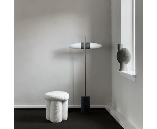 Напольный светильник 101 Copenhagen BULL, фото 3