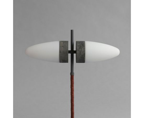 Напольный светильник 101 Copenhagen BULL, фото 2