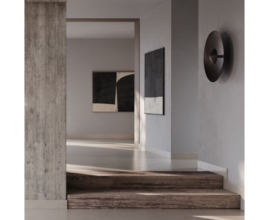 Настенный светильник 101 Copenhagen DUSK, фото 3