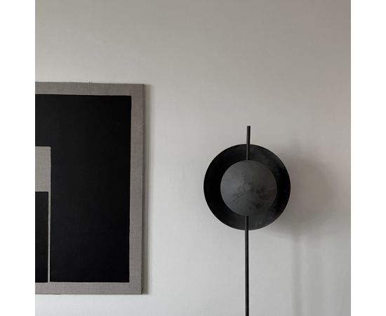 Напольный светильник 101 Copenhagen DAWN, фото 7