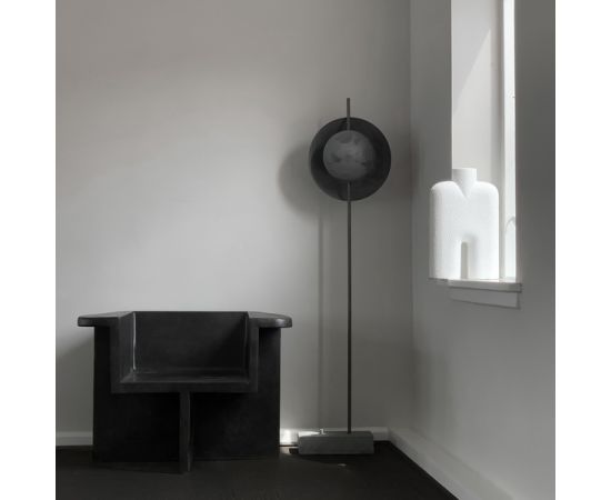 Напольный светильник 101 Copenhagen DAWN, фото 6