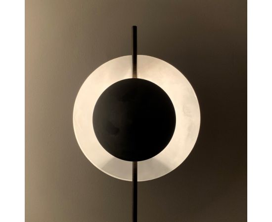 Напольный светильник 101 Copenhagen DAWN, фото 5