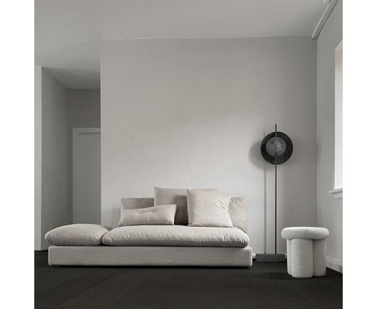 Напольный светильник 101 Copenhagen DAWN, фото 4