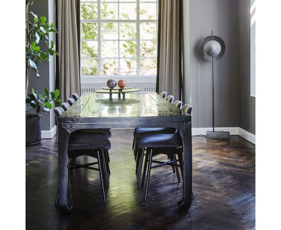 Напольный светильник 101 Copenhagen DAWN, фото 3