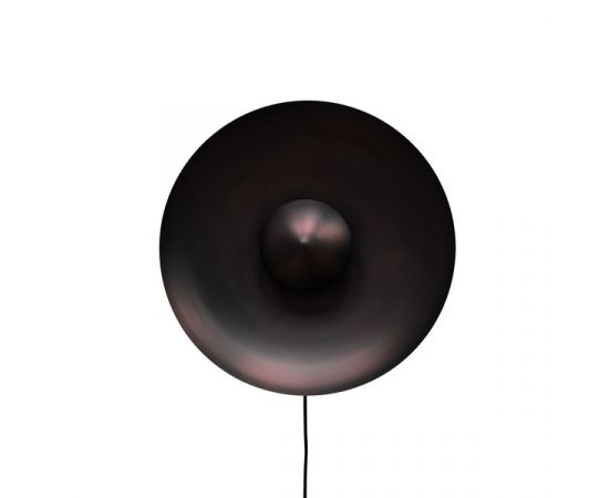 Настенный светильник 101 Copenhagen DUSK, фото 1