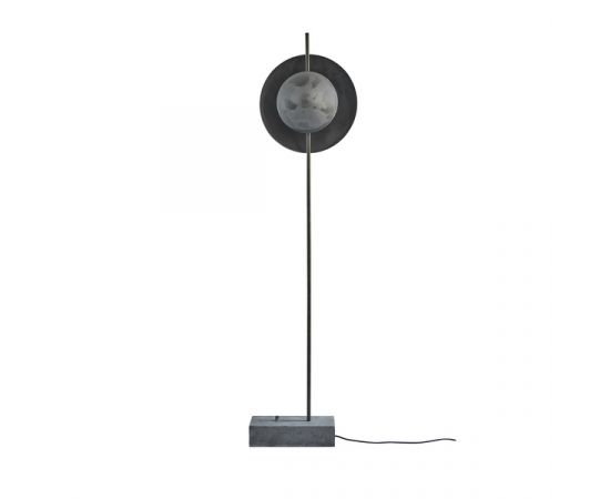 Напольный светильник 101 Copenhagen DAWN, фото 1