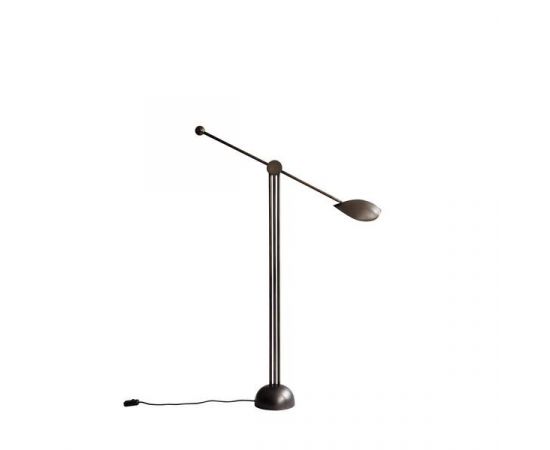 Напольный светильник 101 Copenhagen STINGRAY, фото 2