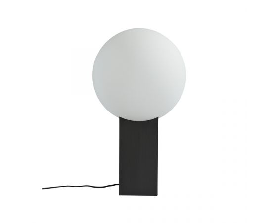 Напольный светильник 101 Copenhagen HOOP, фото 1