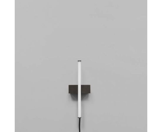 Настенный светильник 101 Copenhagen STICK, фото 1