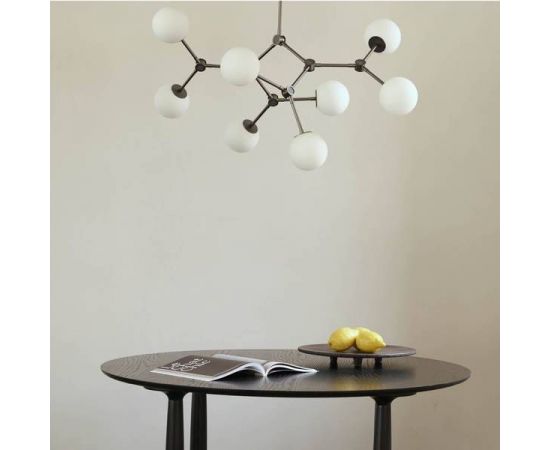 Подвесной светильник 101 Copenhagen DROP, фото 5