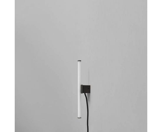 Настенный светильник 101 Copenhagen STICK, фото 2