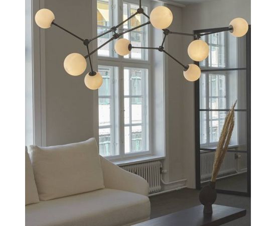 Подвесной светильник 101 Copenhagen DROP, фото 4