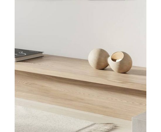 Настольный светильник 101 Copenhagen LE DEUX, фото 11