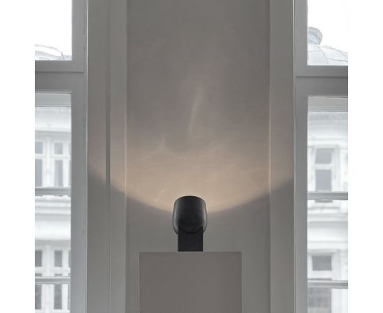 Настольный светильник 101 Copenhagen PIVOT, фото 7