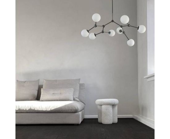 Подвесной светильник 101 Copenhagen DROP, фото 3