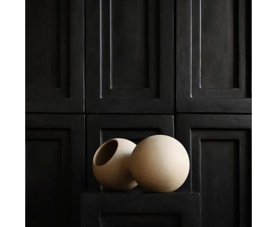 Настольный светильник 101 Copenhagen LE DEUX, фото 10