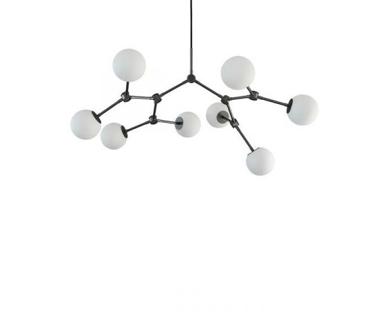 Подвесной светильник 101 Copenhagen DROP, фото 1