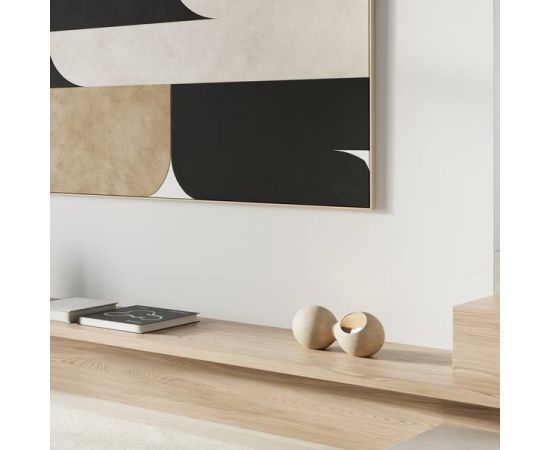 Настольный светильник 101 Copenhagen LE DEUX, фото 8