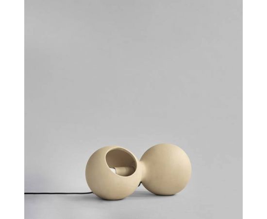 Настольный светильник 101 Copenhagen LE DEUX, фото 7