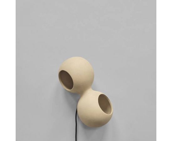 Настольный светильник 101 Copenhagen LE DEUX, фото 6