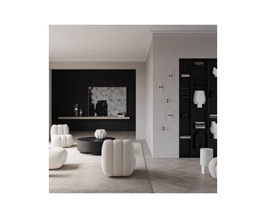 Настенный светильник 101 Copenhagen STICK, фото 6