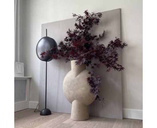 Напольный светильник 101 Copenhagen TOTEM, фото 8