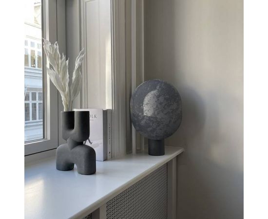 Настольный светильник 101 Copenhagen CLAM, фото 9