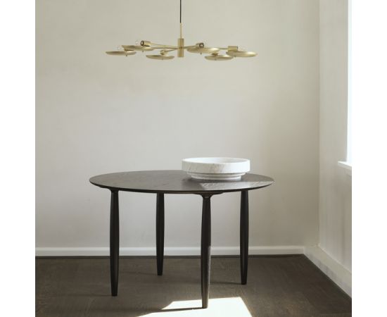 Подвесной светильник 101 Copenhagen PAPILLION PERFORATED, фото 4