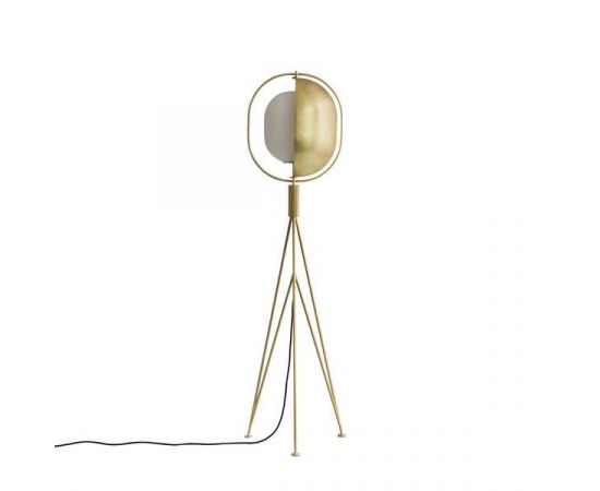 Напольный светильник 101 Copenhagen PEARL, фото 3