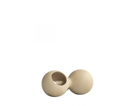 Настольный светильник 101 Copenhagen LE DEUX, фото 1