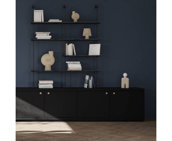 Настольный светильник 101 Copenhagen COBRA, фото 8