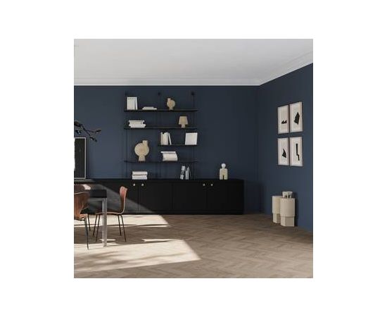 Настольный светильник 101 Copenhagen COBRA, фото 7