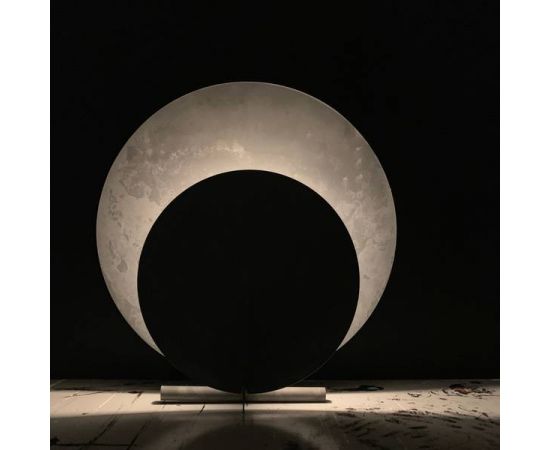 Напольный светильник 101 Copenhagen AD, фото 4