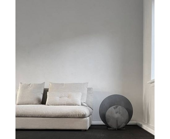 Напольный светильник 101 Copenhagen AD, фото 3