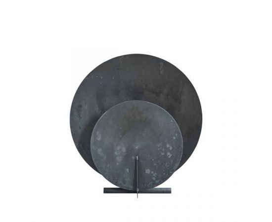 Напольный светильник 101 Copenhagen AD, фото 1