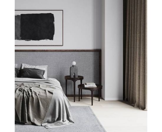 Настольный светильник 101 Copenhagen COBRA, фото 4