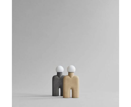 Настольный светильник 101 Copenhagen COBRA, фото 3