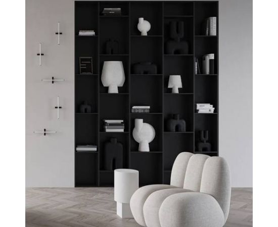 Настенный светильник 101 Copenhagen STICK, фото 5