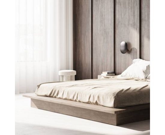 Настенный светильник 101 Copenhagen CLAM, фото 11