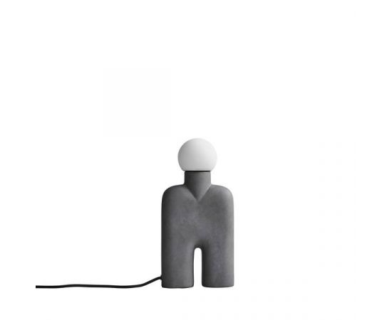 Настольный светильник 101 Copenhagen COBRA, фото 1