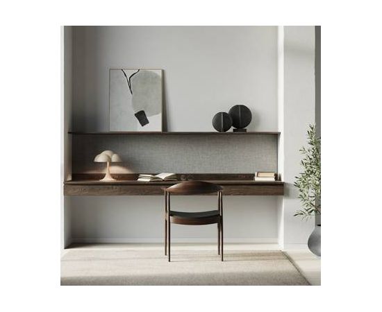 Настольный светильник 101 Copenhagen FUNGUS, фото 8