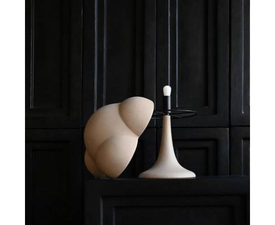 Настольный светильник 101 Copenhagen FUNGUS, фото 7