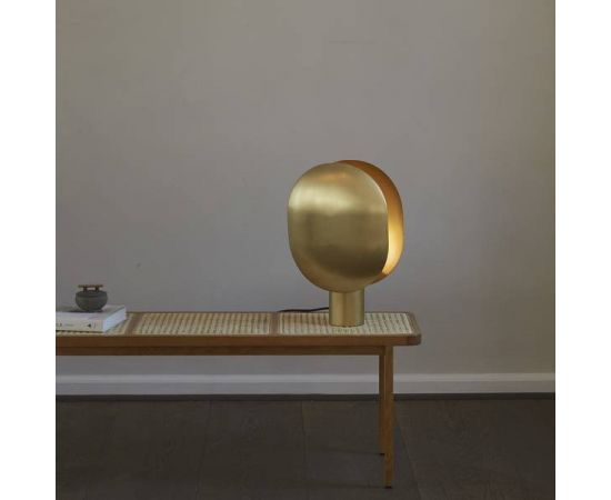 Настольный светильник 101 Copenhagen CLAM, фото 8